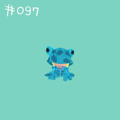 Item #14952082578226934613360512006841382953446987897897793523714035436677547163649 Media