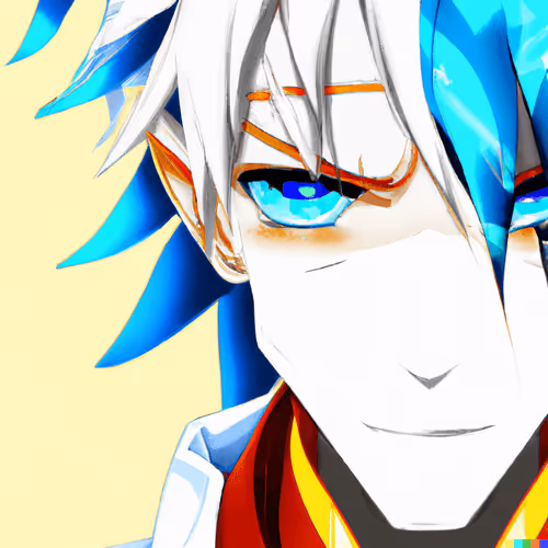 Item #112972240232063260138223955626794729648500681635090859158919503487570664226817 Media