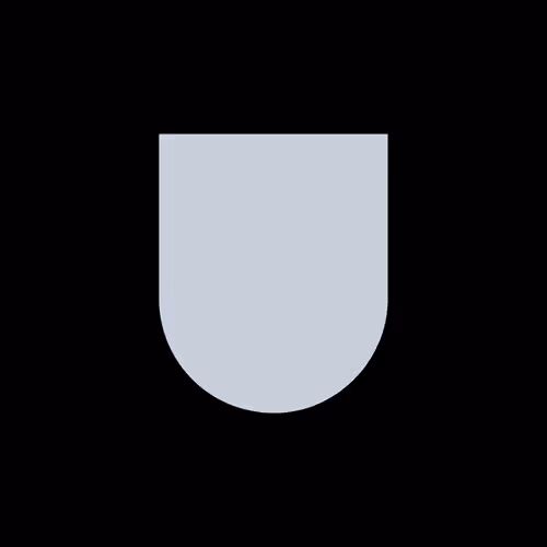 Item #75611519472715727653870718066223437943554892050226074610210699339931406303233 Media