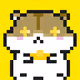 73814976648256109863505643346457016122563889814070919841645128261179564621825