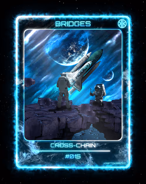 Item #29065929903980227958063591912756525059676198796655959827661066993294565713680 Media