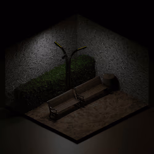 Item #68242330549240084797543997897779023302874286780957828347577926770740114227201 Media