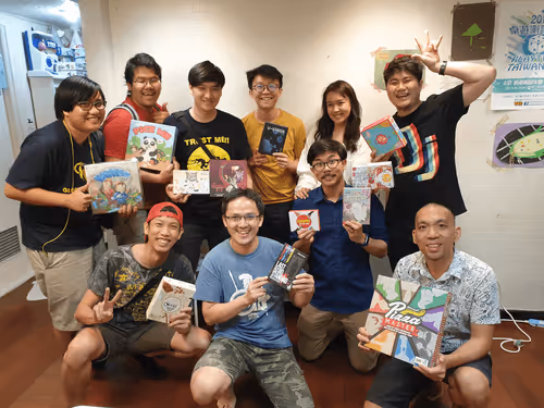 Item #20192872550292712437053965621300478417070051767444518043153957027267410395137 Media