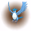 103760412029547038378242660938598787987888787357176463038304927967177573662721