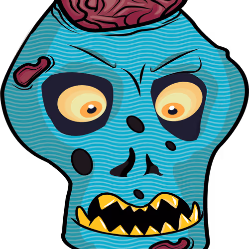 75505341923624663950983981462069129497978617465380610764669025657262348173313