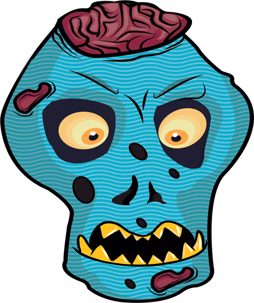 Item #75505341923624663950983981462069129497978617465380610764669025657262348173313 Media