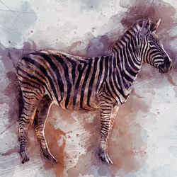 11276162529628641556553056529614973332754405277106184420845745058706544918529