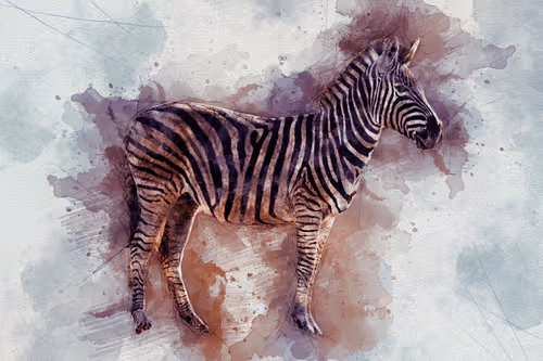 Item #11276162529628641556553056529614973332754405277106184420845745058706544918529 Media