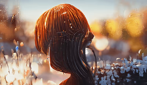 Item #22464654896057216504445552282039767353975103641821141853817919371087408267265 Media