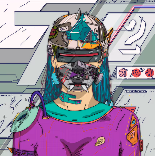 Item #51032965675878432257165897881654739985229336957601404214054750649862334709761 Media