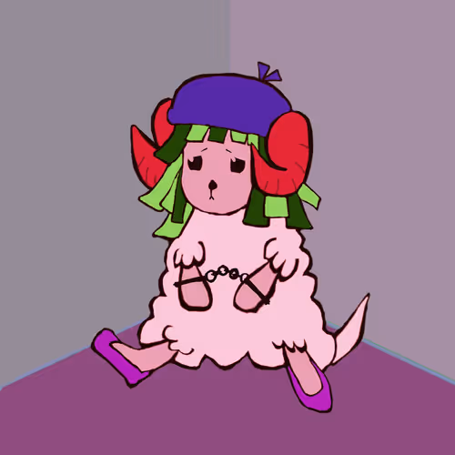 Item #5191136221864004803219033558016199785034744221734398726759356328880589766657 Media