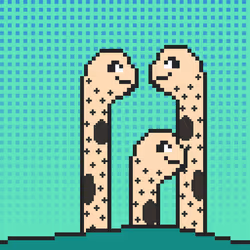 6137356744851174108032033563909863415796931725570703455122954929716827521025