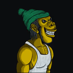 Item #67217545335496974056275281731826466771421458450474255317525143659559100874753 Media