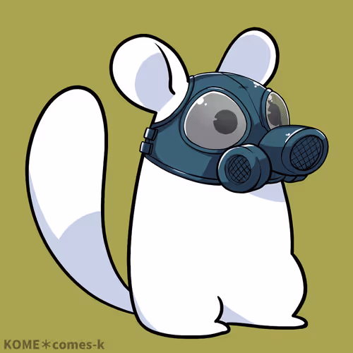 Item #40072133744023691124104547026842034268930072612063022746698479449969189191681 Media