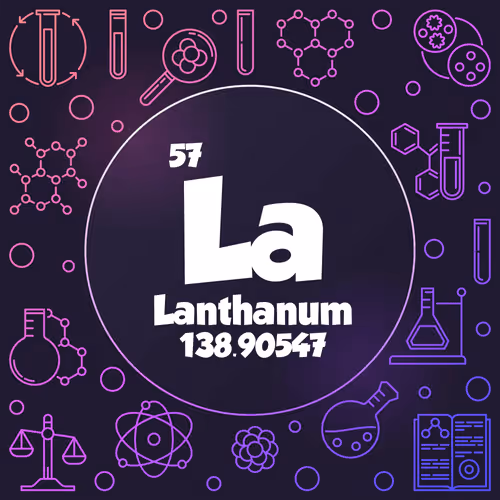 Item #24539137871198850964947623123331476015304318592780498584148117882254942797849 Media