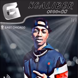 84941350697228492800439537783792764875839657425014407766800574014230982819841