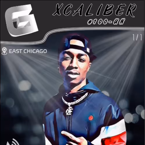 Item #84941350697228492800439537783792764875839657425014407766800574014230982819841 Media