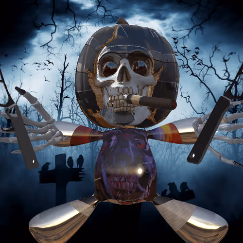 Item #28072631098617173976183508680648038051123444932090570811893369828010759290881 Media