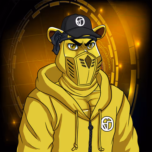 Item #48066691353604197558223580158624356562288830231104476480509575960927198511105 Media