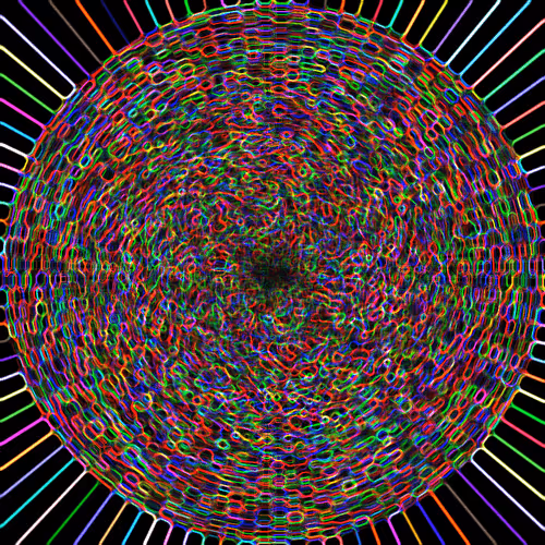 Item #50750440689723668455638411839734439753682587063593254618041534131753065644033 Media