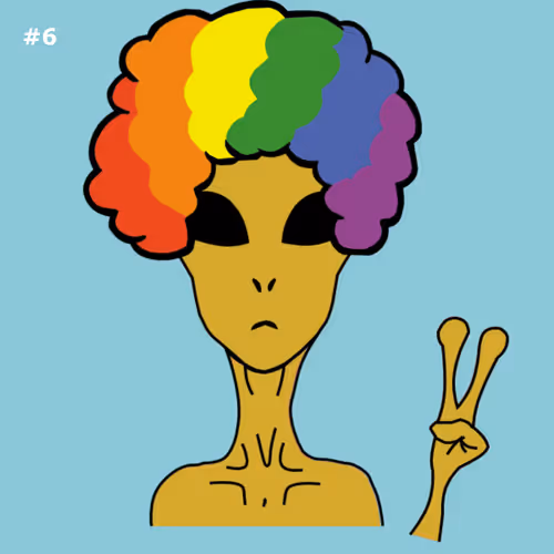 Item #60393600439976682268394015177961081195766657530827544424291057422363730640897 Media