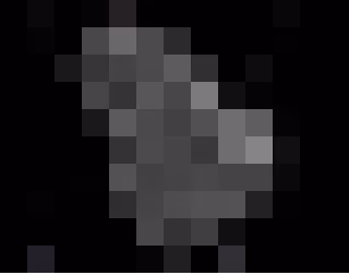 Item #101611924623998941930333168661882227535054209369254077446309962936706775646209 Media