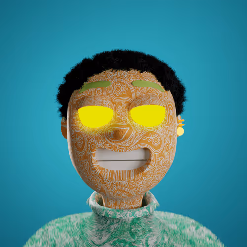 Item #114734421910748850246973618980405310579340746995483396020128813392165328650241 Media