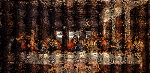 Item #17174391483157811145988929642545250419134733753274403697832248301164014075905 Media