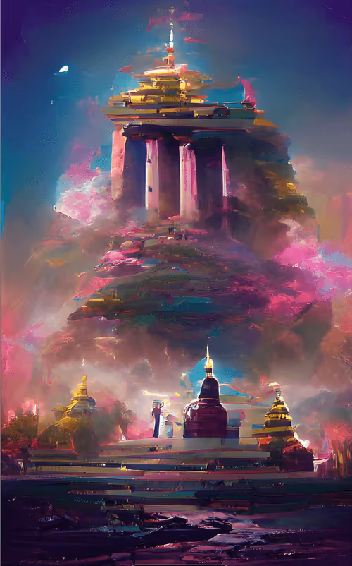 Item #87191792215701077625652998621454765548364457783707303558601314829103221702657 Media