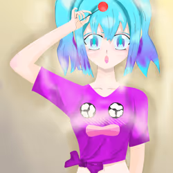 96368685173922756844238864546197174996457116928871583907360683508851584008193