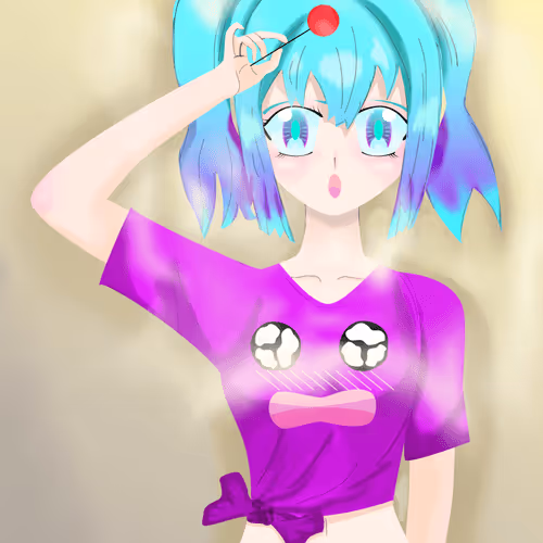 96368685173922756844238864546197174996457116928871583907360683508851584008193