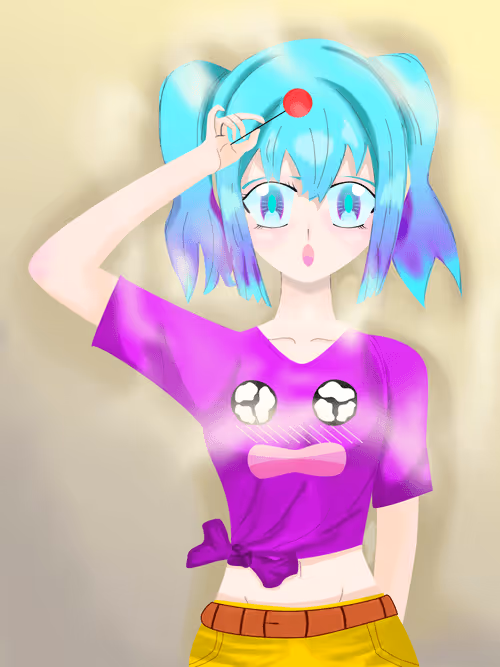 Item #96368685173922756844238864546197174996457116928871583907360683508851584008193 Media