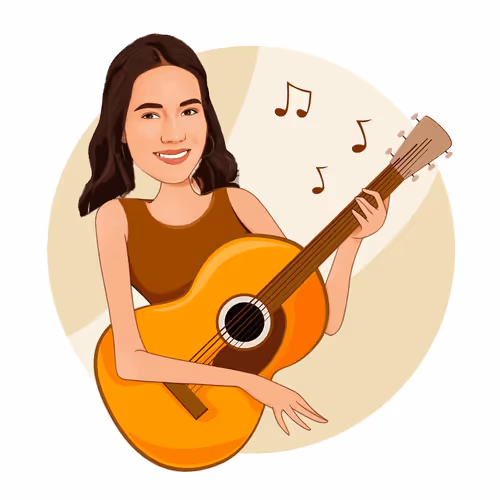 Item #87485958355689514780038909343650048973669089602903721783992820501645138853889 Media