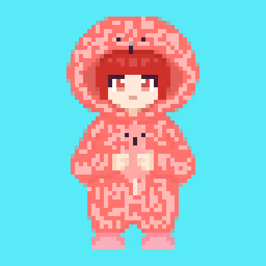 Item #35465660860727535650248923018187701971928247349623369588786136755812322770945 Media