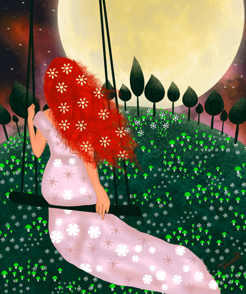 Item #47050624504478471478915337056063588106451395168756074145226306834583043178497 Media