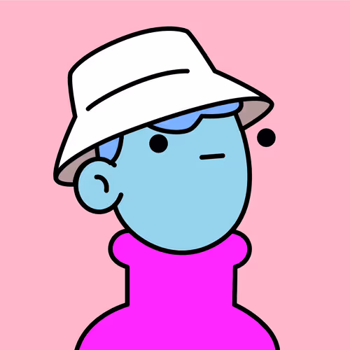 Item #99676198221116504105513707065420870745326884728440297401473752267376469999617 Media