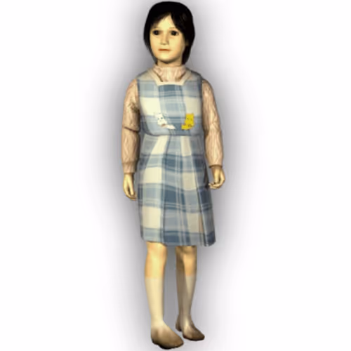 Item #37645953292770671666272828274463965904425699943193501340773845436502934290442 Media