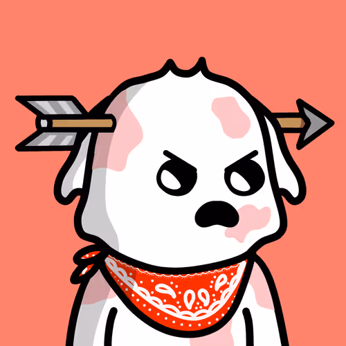 Item #39066318568444658491571505502294011207141966988067831481535584434808120410113 Media