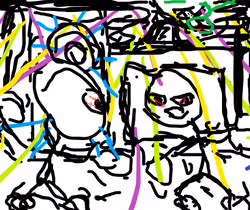 Been Playin' at Tha Club 