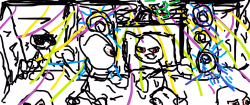 110489254783521399127811001150360394344583706174209454940753478028772367138817