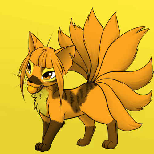 Item #67092651191979309333062132000548674471357761522786626344961185029600464338945 Media