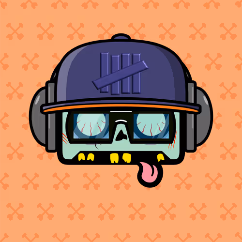 Item #21438365002829330187991185079845152176834007913198614177120180282638559346689 Media