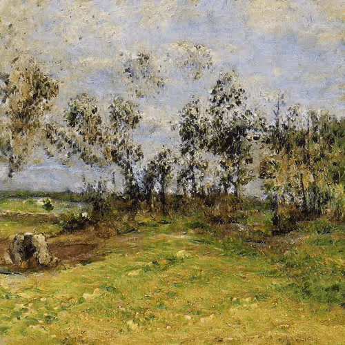 Item #114192186685355527616343630633360361134606580793231651089783061751126852370447 Media