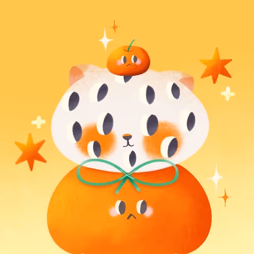 Item #21334772412760448426562329254539348952517538779630482597914931933631970541569 Media