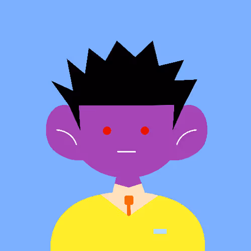 Item #7974291777492355270722775161094453173938173136668614205976459376426347397121 Media