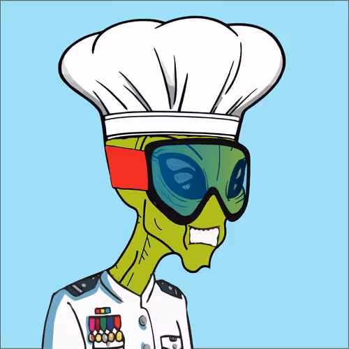 15669733393276486839229958652805909692068129625119995905290743370893074890753