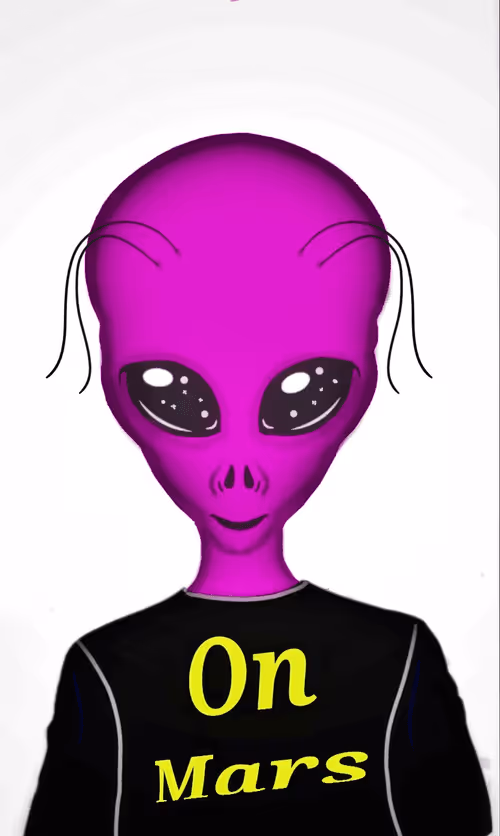 Item #14867632325936049347394836907782550162701944749705369327395775739263937675265 Media