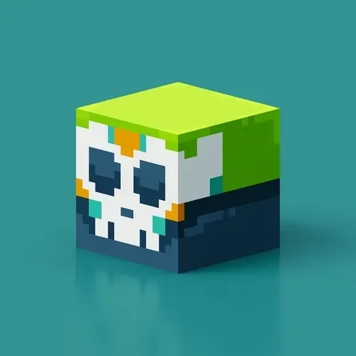 24526111578964355427464788391204295010760968458116003736309517296574478155777