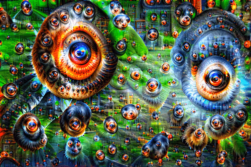 Item #91918540152338483333856439893763590441454764875540139313125091038985233367041 Media