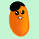 20421415584651661138726043404955634942478050554029400317833619280628390297601